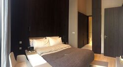 Robin Residences (D10), Condominium #605463481